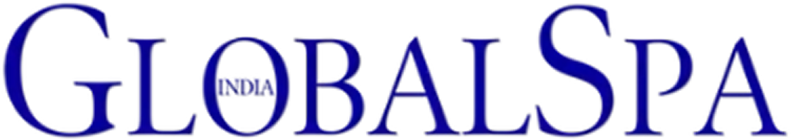 Featured logo 1