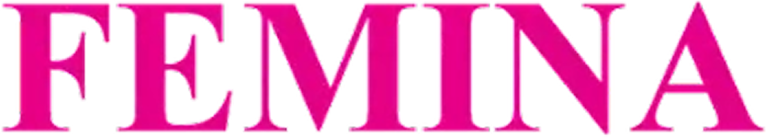 Featured logo 2