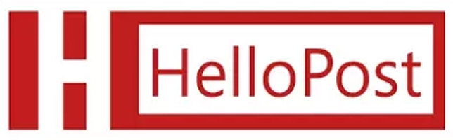 Featured logo 5