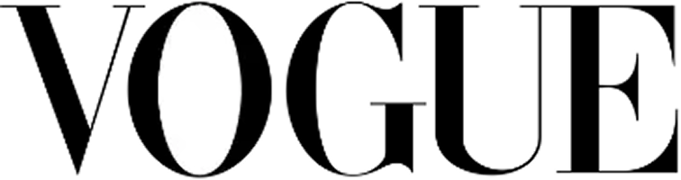 Featured logo 6